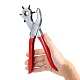 45# Carbon Steel Hole Punch Plier Sets US-TOOL-R085-01-7
