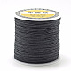 Nylon Thread US-NWIR-Q009A-900-2