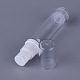 10ml PP Plastic Empty Spray Bottles US-MRMJ-WH0041-01-2