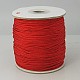 Nylon Thread US-NWIR-G002-3-1