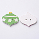 Holiday Buttons US-BUTT-M014-15-2
