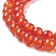 Gemstone Beads Strands US-GSR060-4