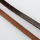 Cowhide Leather Cord US-WL-H016-2-1