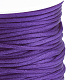 Nylon Thread US-NWIR-Q010A-676-2