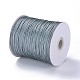 Waxed Polyester Cord US-YC-1.5mm-113-2