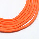 7 Inner Cores Polyester & Spandex Cord Ropes US-RCP-R006-198-2