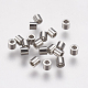 304 Stainless Steel Spacer Beads US-STAS-K171-43P-1