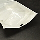 Pearl Film PVC Zip Lock Bags US-OPP-L001-02-14x17cm-3