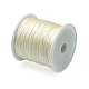 Nylon Thread Cord US-NS018-15-1