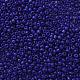 Glass Seed Beads US-SEED-A010-3mm-48-2