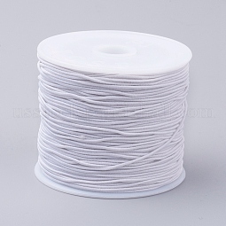 Elastic Cords US-X-EC-G008-1mm-05