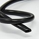 Synthetic Rubber Cord US-RCOR-R001-5mm-12-2