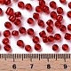 Glass Seed Beads US-SEED-A004-4mm-5B-3