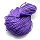7 Inner Cores Polyester & Spandex Cord Ropes US-RCP-R006-187-1