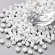 Glass Seed Beads US-SEED-A012-4mm-121-1