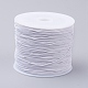 Elastic Cords&nbsp;US-X-EC-G008-1mm-05-1
