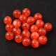 Resin Beads US-RB074Y-2