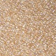 Glass Seed Beads US-SEED-A006-2mm-102-2