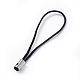 Mobile Phone Strap US-SCW011-1