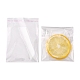 OPP Cellophane Bags US-X-OPC-R012-11-1