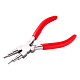 6-in-1 Bail Making Pliers US-PT-G002-01A-2