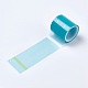 Seamless Paper Tape US-TOOL-WH0083-03-2