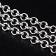 Iron Rolo Chains US-CHT037Y-S-1