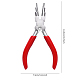6-in-1 Bail Making Pliers US-PT-G002-01A-4