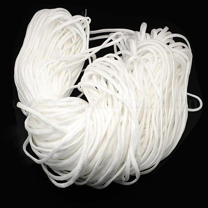 7 Inner Cores Polyester & Spandex Cord Ropes US-RCP-R006-192-1
