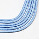 7 Inner Cores Polyester & Spandex Cord Ropes US-RCP-R006-195-2