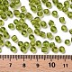 Glass Seed Beads US-SEED-A004-4mm-4-3