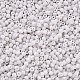 Glass Seed Beads US-SEED-A010-3mm-41-2