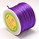 Nylon Thread US-NWIR-R025-1.0mm-675-2