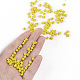 Glass Seed Beads US-SEED-A010-4mm-42-4