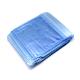 Square PVC Zip Lock Bags US-OPP-R005-12x12-3