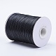Korean Waxed Polyester Cord US-ZX-YC1.0MM-2
