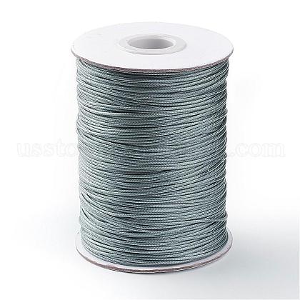 Korean Waxed Polyester Cord US-YC1.0MM-A113-1