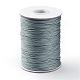 Korean Waxed Polyester Cord US-YC1.0MM-A113-1
