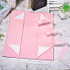 Rectangle Foldable Paper Gift Storage Boxes&nbsp;US-AJEW-TAC0035-07C-5
