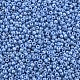 Glass Seed Beads US-SEED-A012-4mm-123B-3