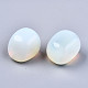 Opalite Beads US-G-N332-021-3