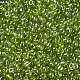 Glass Seed Beads US-SEED-A006-2mm-104-2