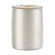 Elastic Crystal Thread US-EW-R003-0.8mm-1