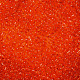 Glass Seed Beads US-SEED-A004-2mm-9B-2