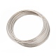 Steel Memory Wire US-MW5.5cm-1-1
