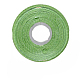 Waxed Polyester Cord US-YC-E007-0.55mm-01-4