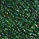 Round Glass Seed Beads US-SEED-A007-4mm-167B-2