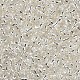 8/0 Glass Seed Beads US-SEED-A005-3mm-21-2