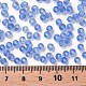 Glass Seed Beads US-SEED-A004-4mm-6-3