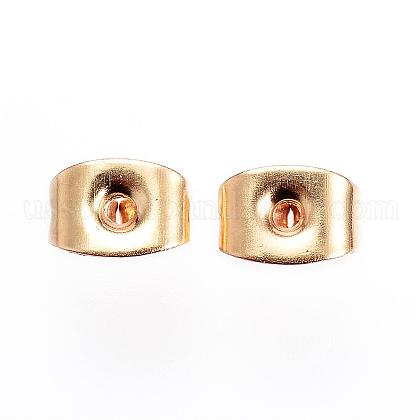 304 Stainless Steel Ear Nuts US-STAS-P099-03G-1